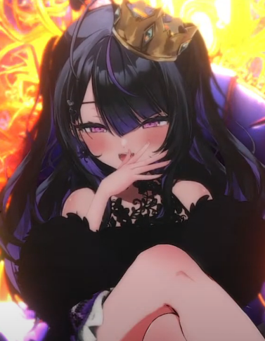 jemmie | Clipper 👾💾⚡ tweet media