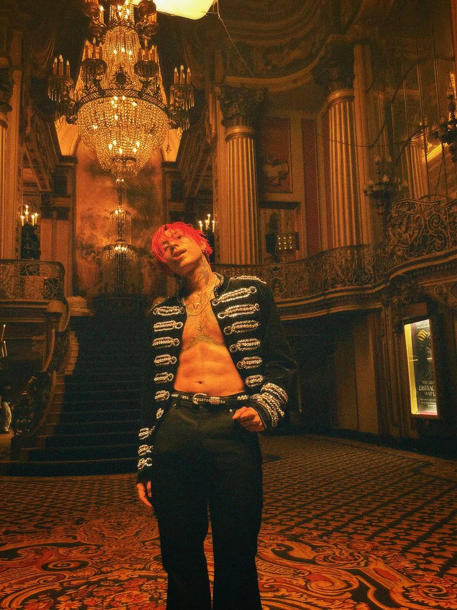 GARDALER tweet media