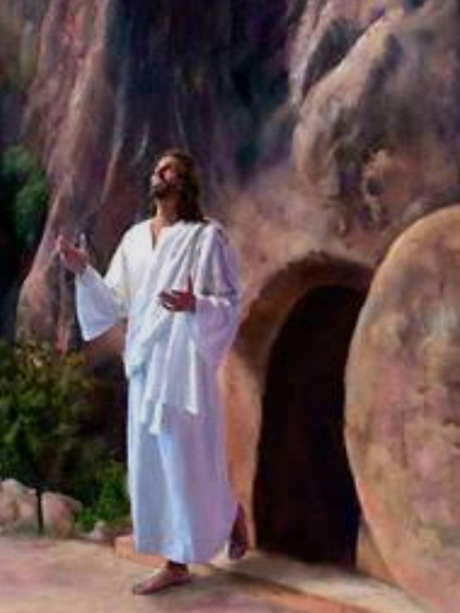 Leandro Lopez tweet media