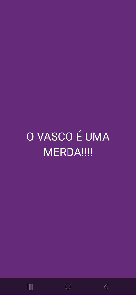 El Maradona Alvinegro tweet media