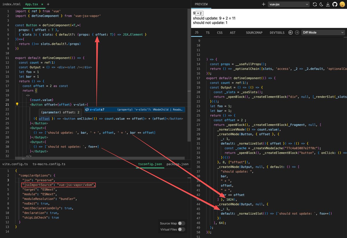 zhiyuanzmj (高飞) tweet media
