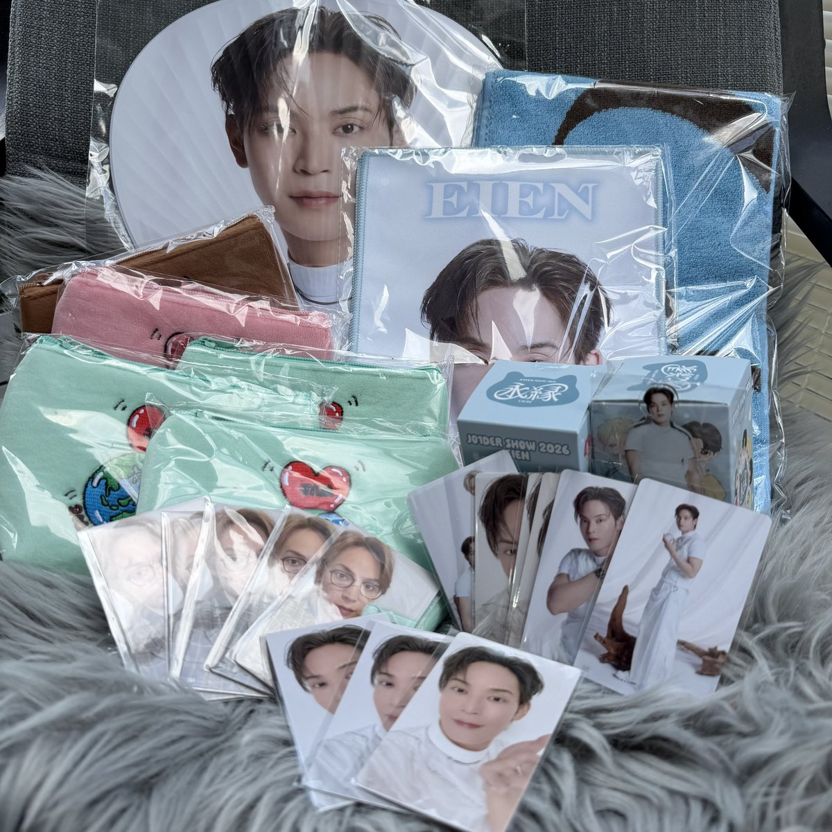 あき🌺 tweet media