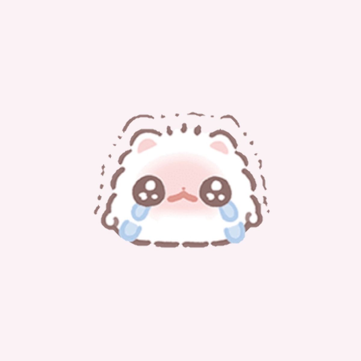 あお@専垢 tweet media