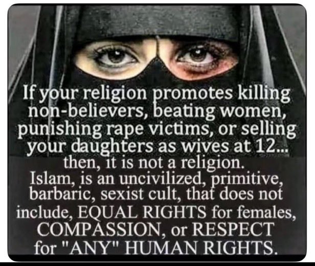 Ranger505 tweet media