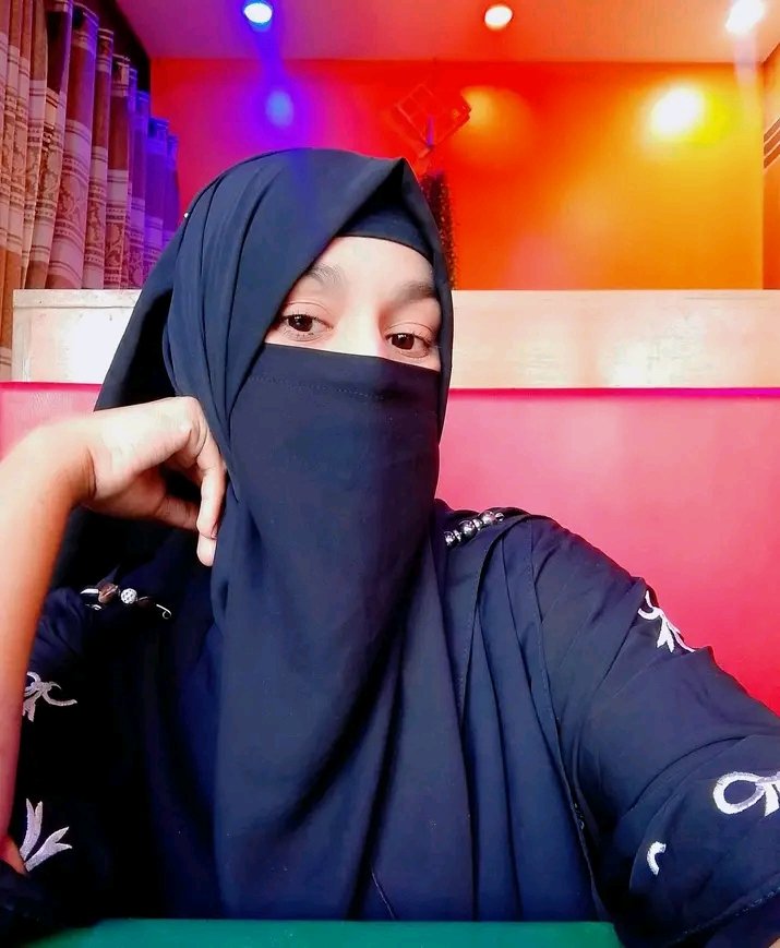 Samira Khan tweet media