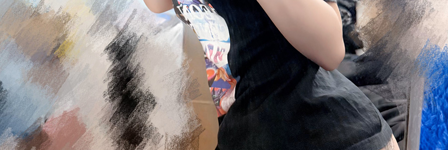 はむむ tweet media