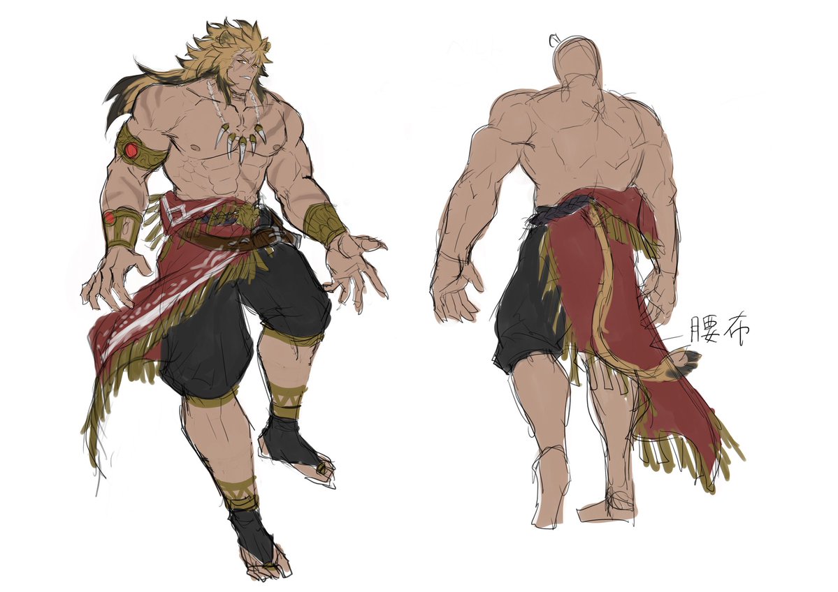 m@a依頼受付中!! tweet media