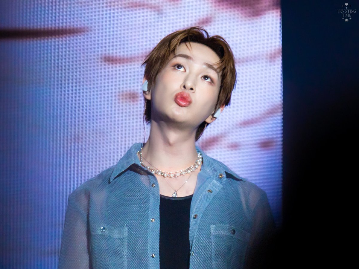 trystingtime tweet media