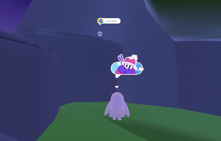 ちゃんくん tweet media