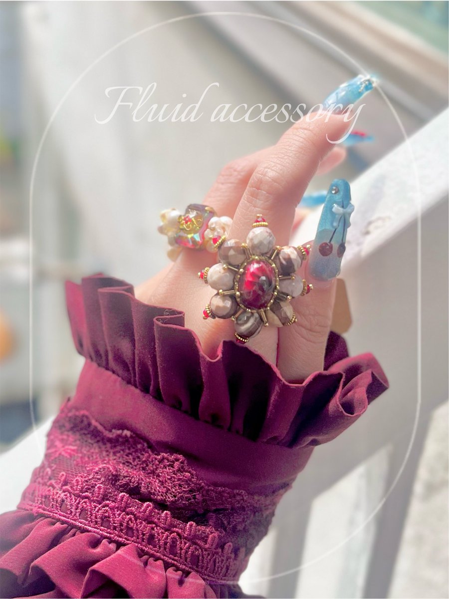 アビエタージュ tweet media