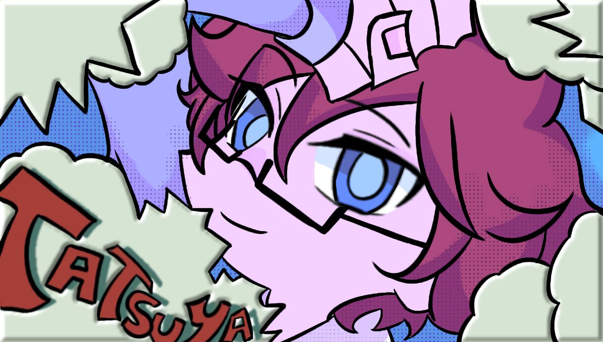 ✧~MiMi~✧ tweet media