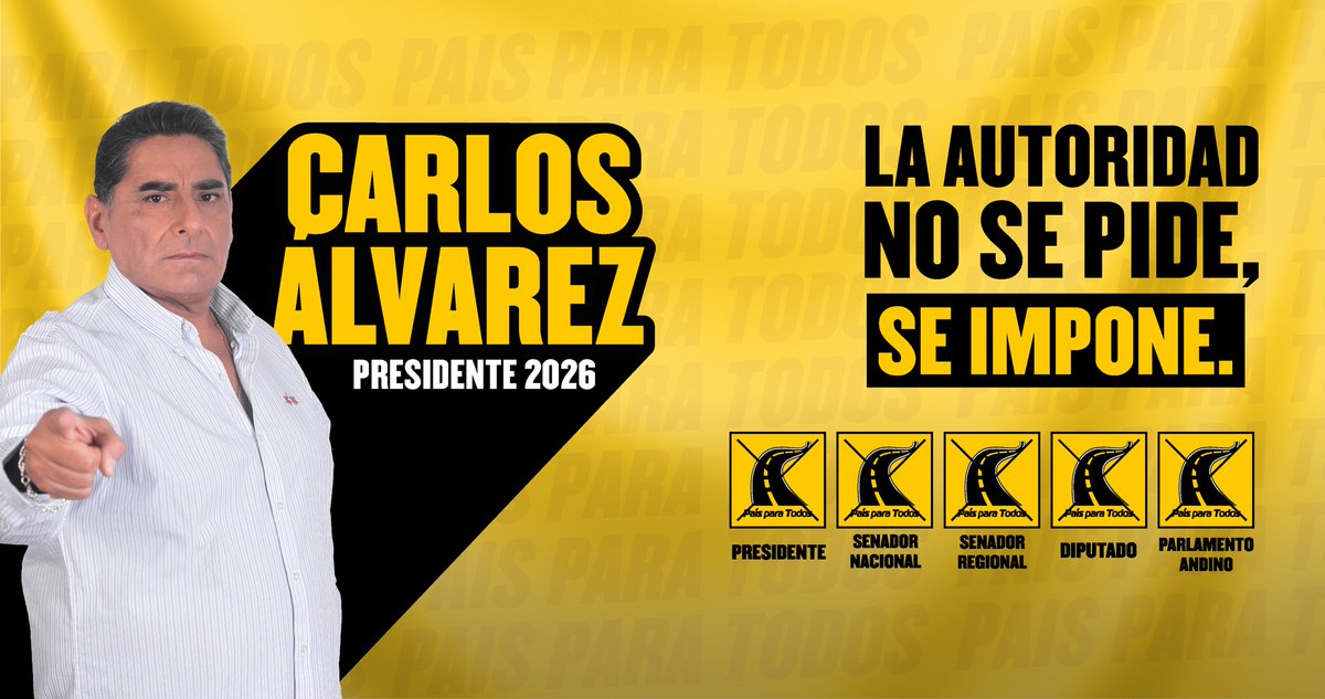 MachineDramon tweet media