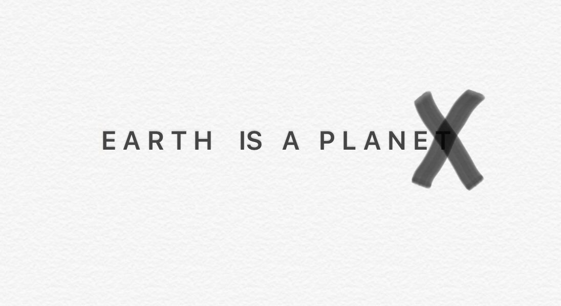 Ted Logan tweet media