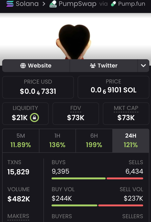 Matthew Bennett tweet media