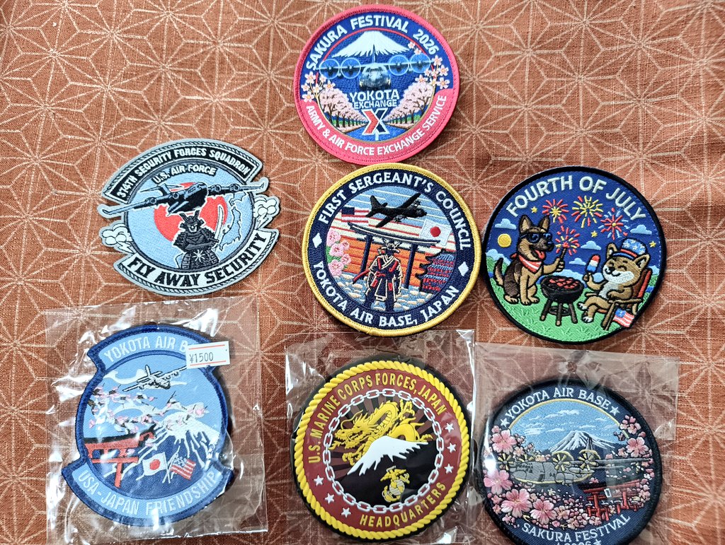 Tana㌠🐰 tweet media