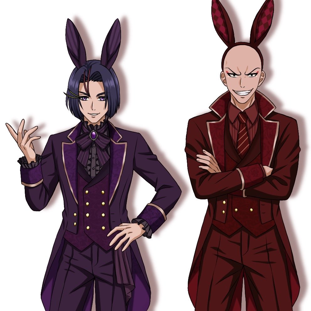 𝖒𝖊𝖎ྀི ❁ tweet media