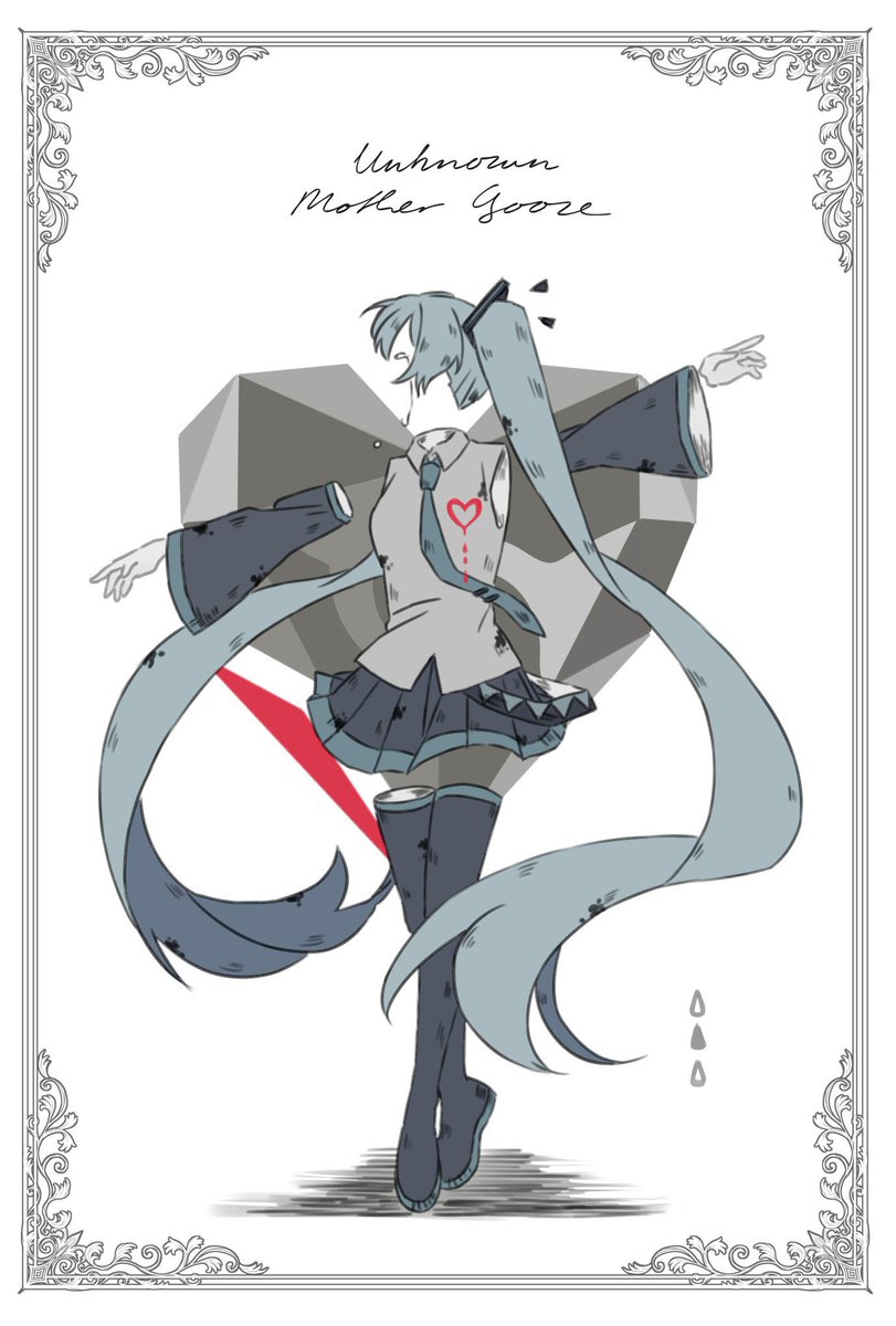 桜プリン🐾書籍発売中！ tweet media