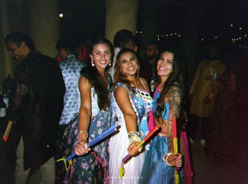 Ayush Shah tweet media