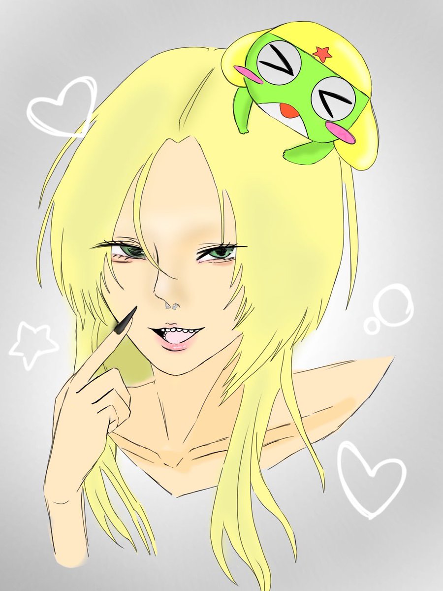 uuna🌾 tweet media