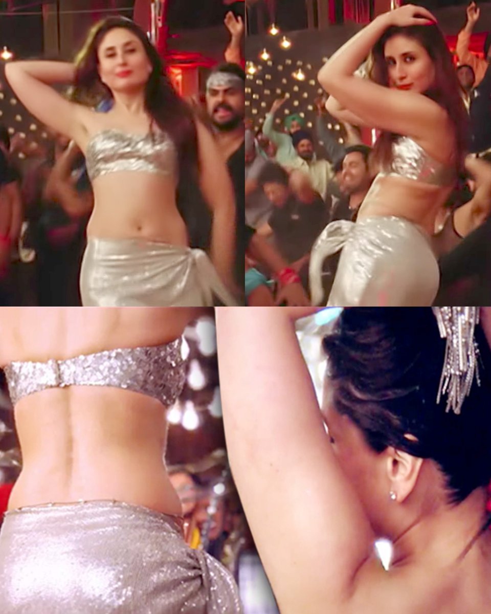 Actresslover tweet media