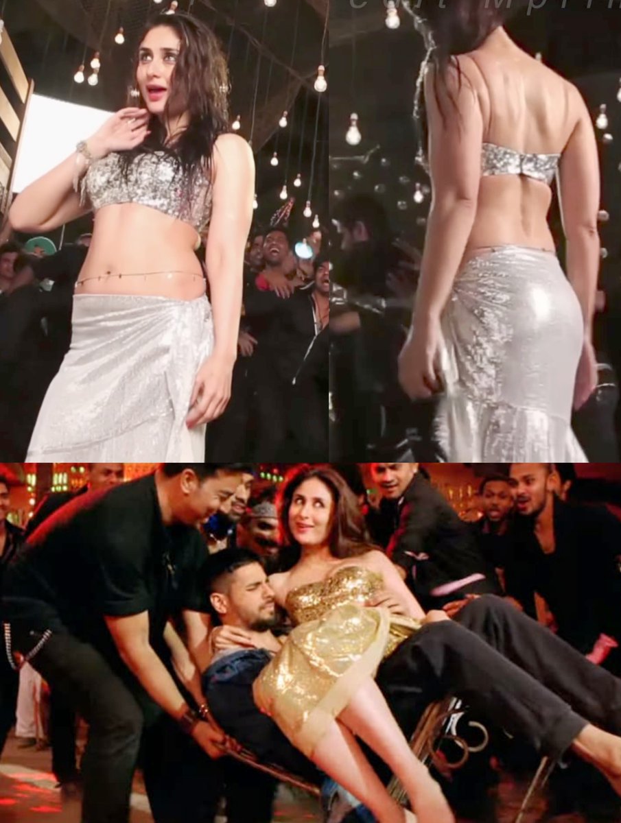 Actresslover tweet media