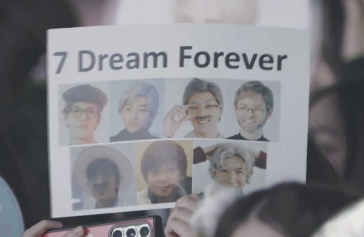 ไอ้พุน tweet media