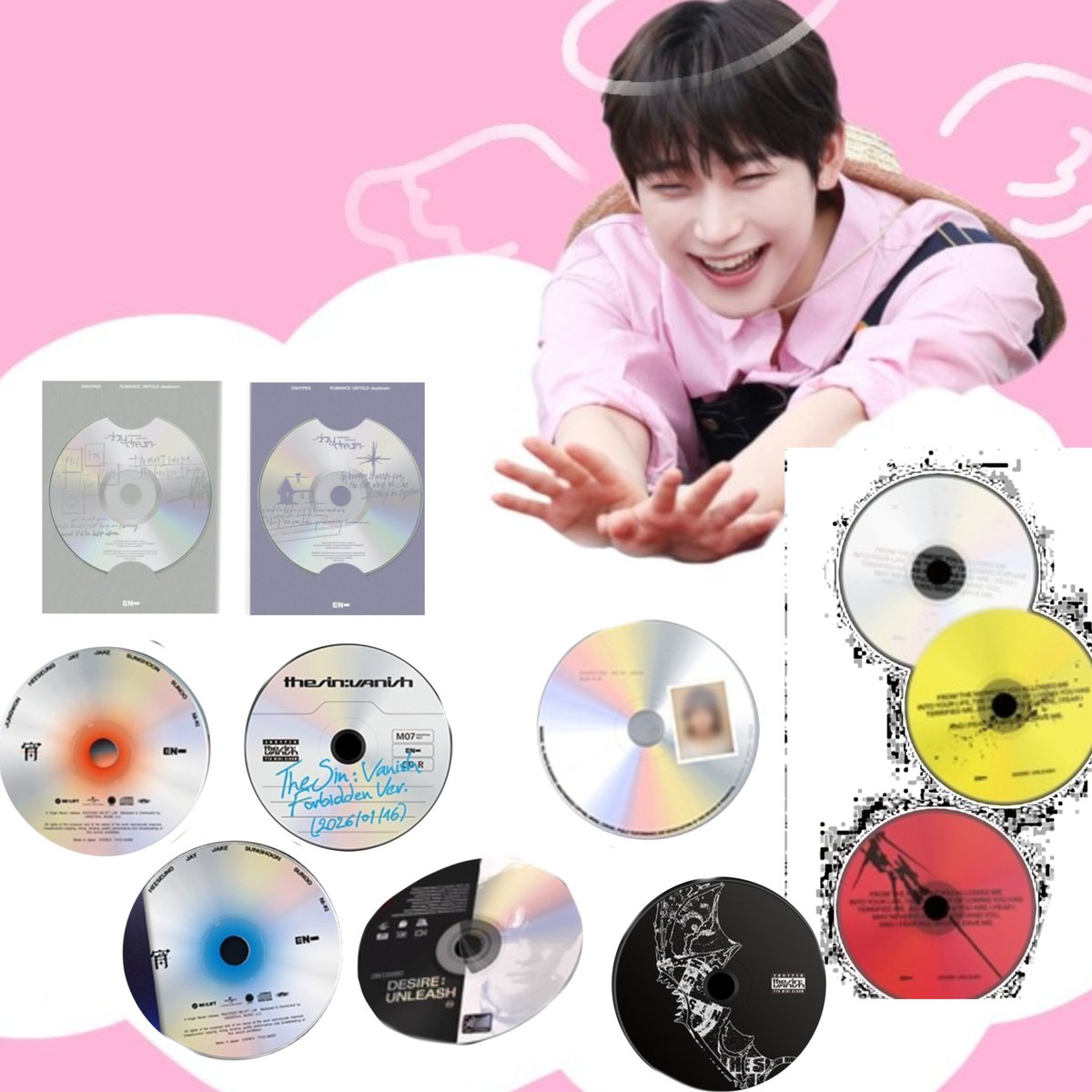 s사서s tweet media