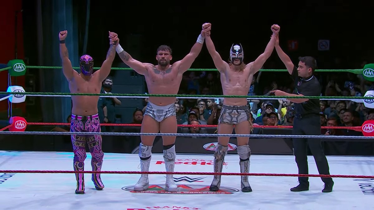 Catch-Newz tweet media