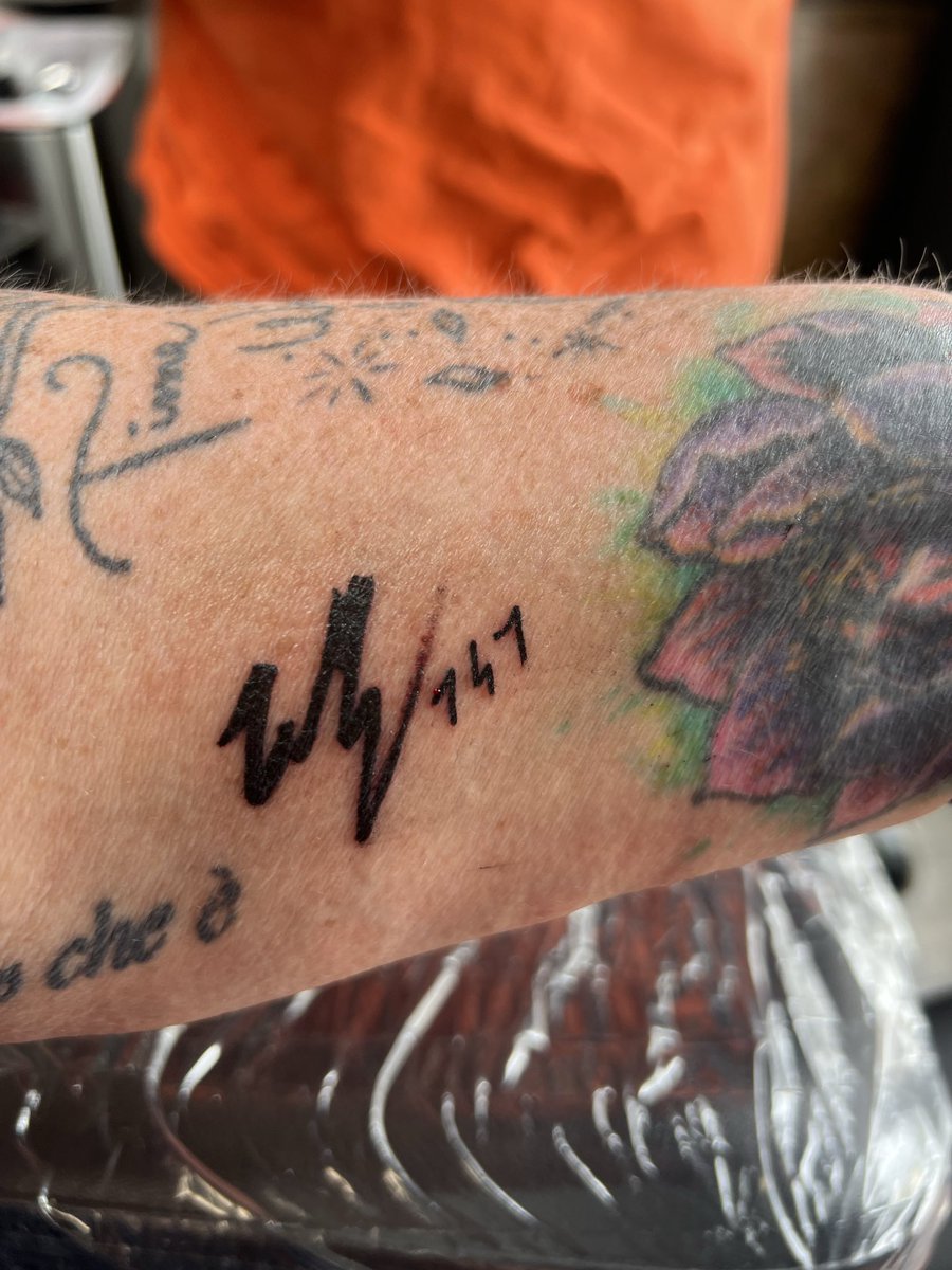 <a href="/WarrenZeiders/">Warren Zeiders</a>