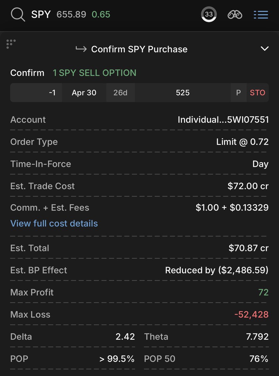 Coach Mak | Know Your Money tweet media