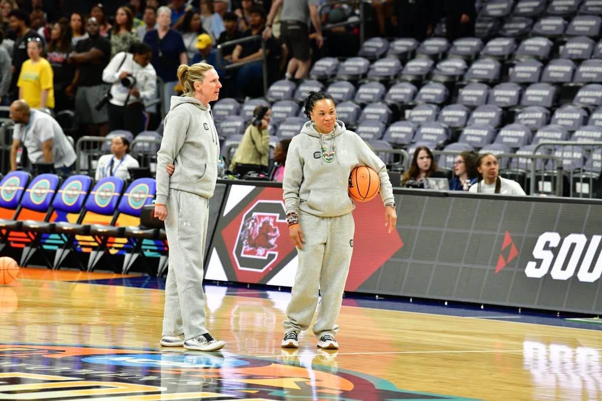 Mortgage Matchup Center tweet media