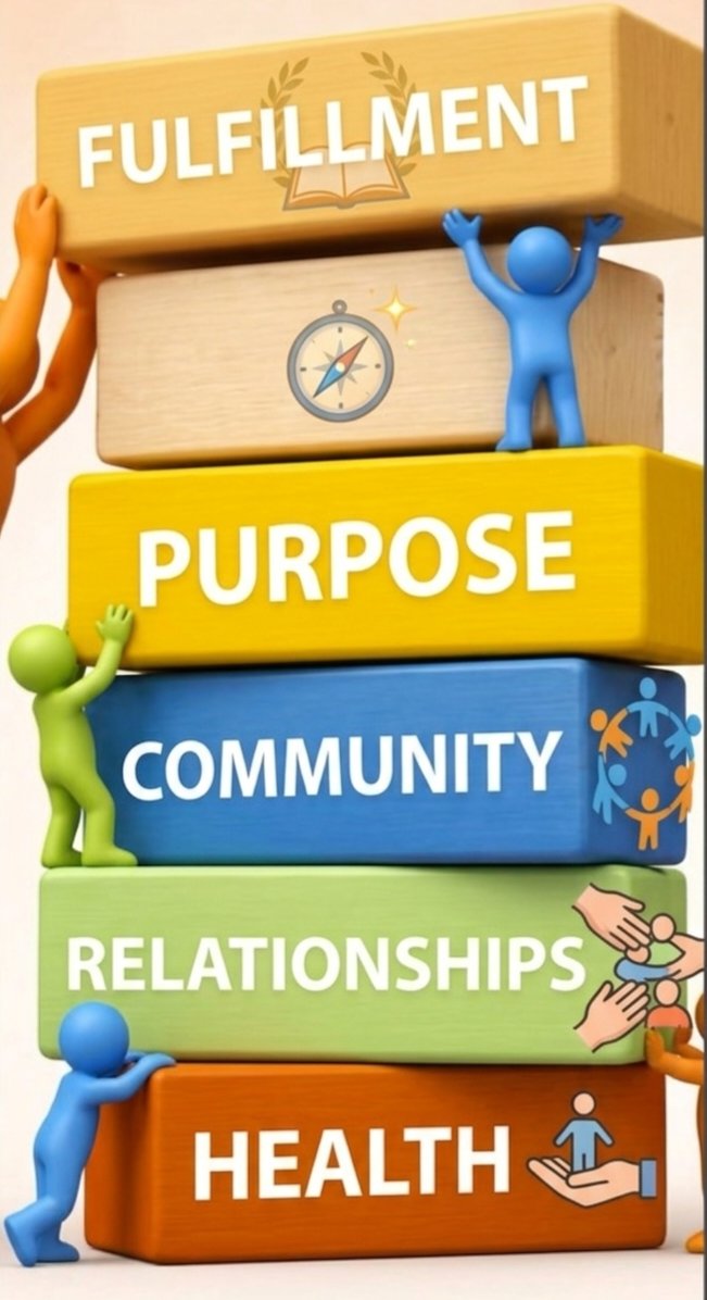 HJ📍📌 tweet media