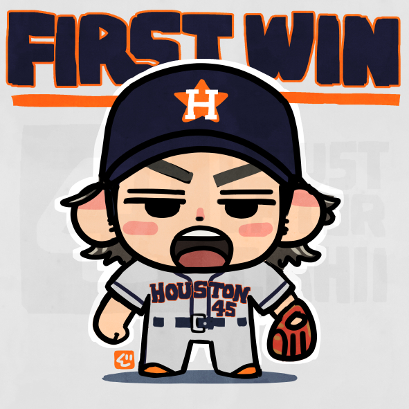 いしいたつや/似顔絵・デフォルメイラスト tweet media