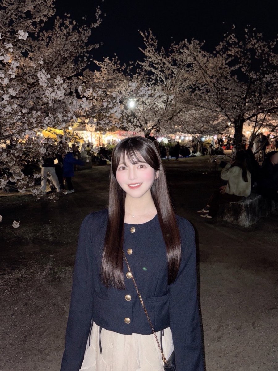 清宮羽花@🧸June bride🩵 tweet media