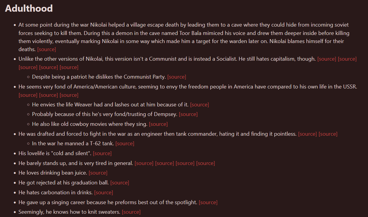 nik 🦊 tweet media