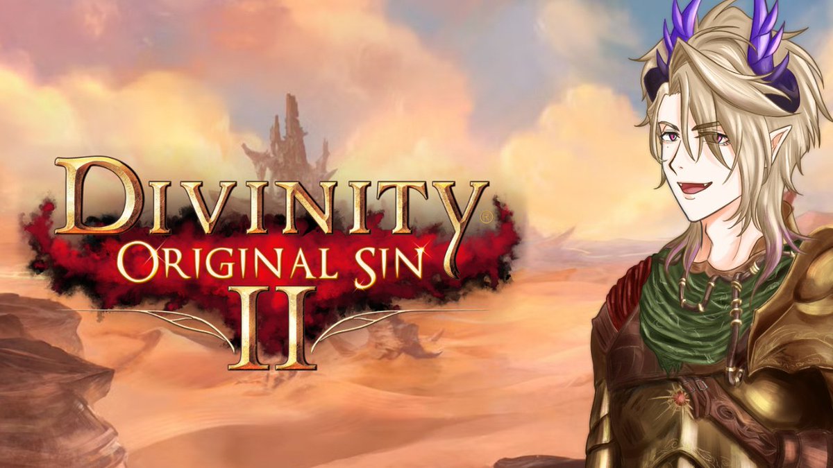 Zander Netherbrand 💜♈ FIRST STAGE PRODUCTION EN tweet media