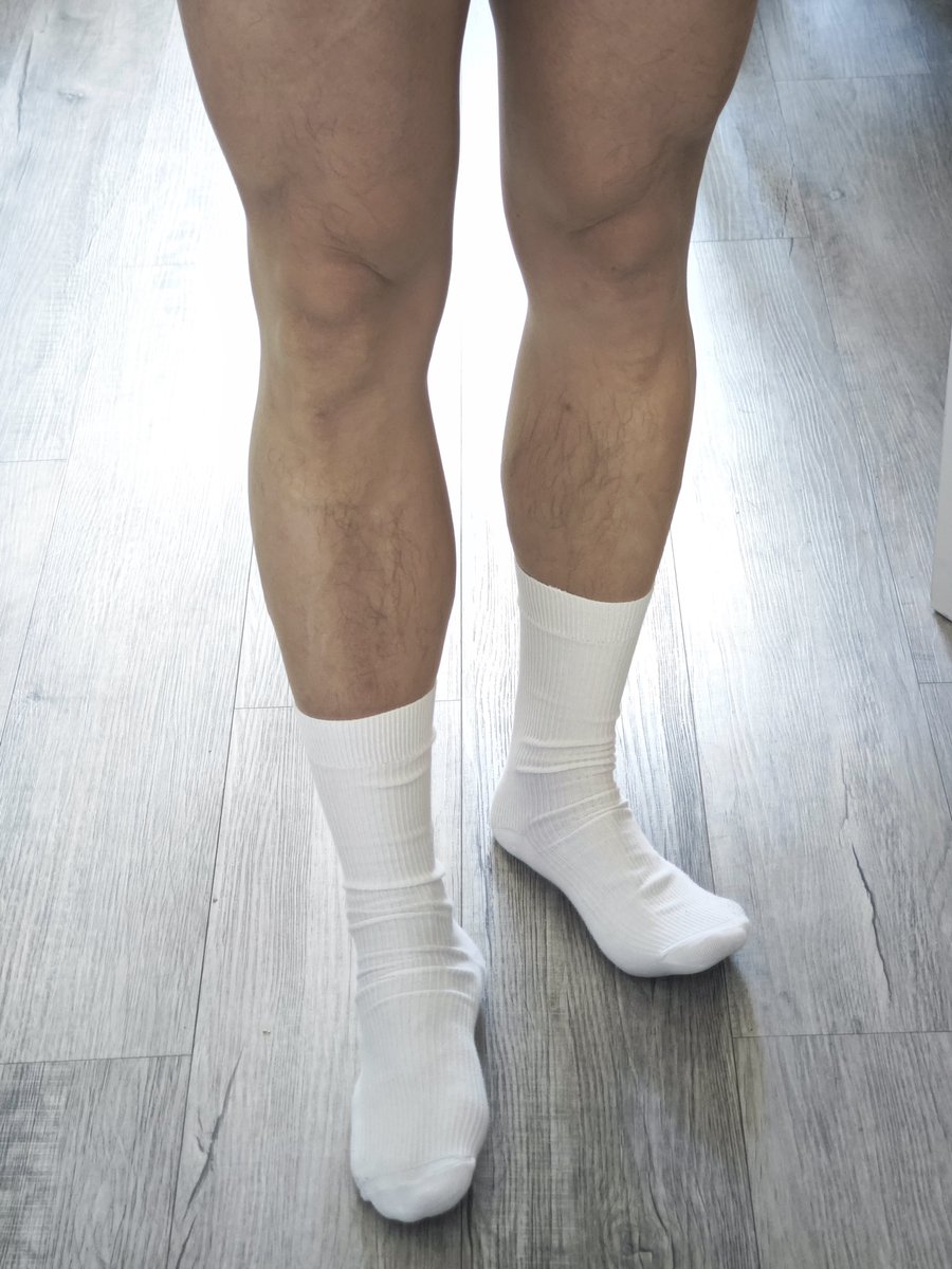 肌肉丝 tweet media