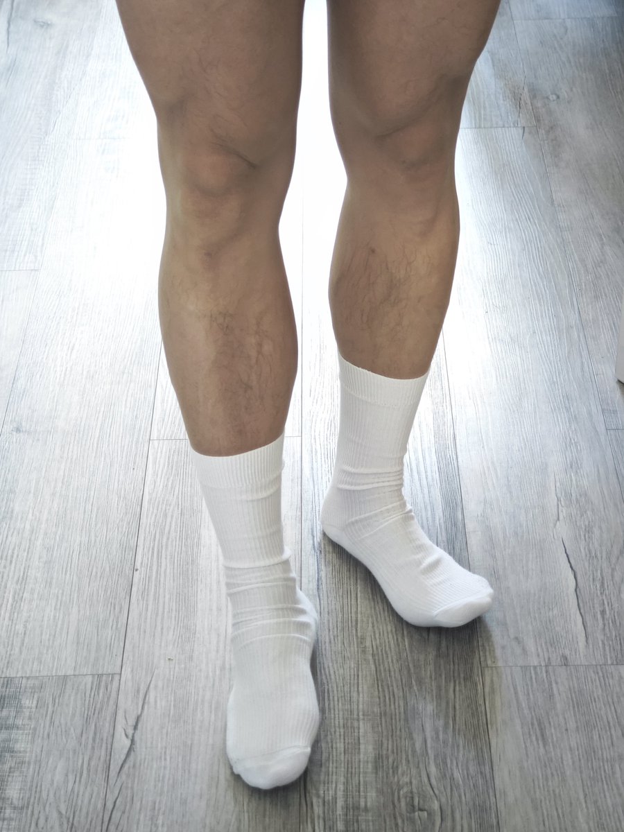 肌肉丝 tweet media