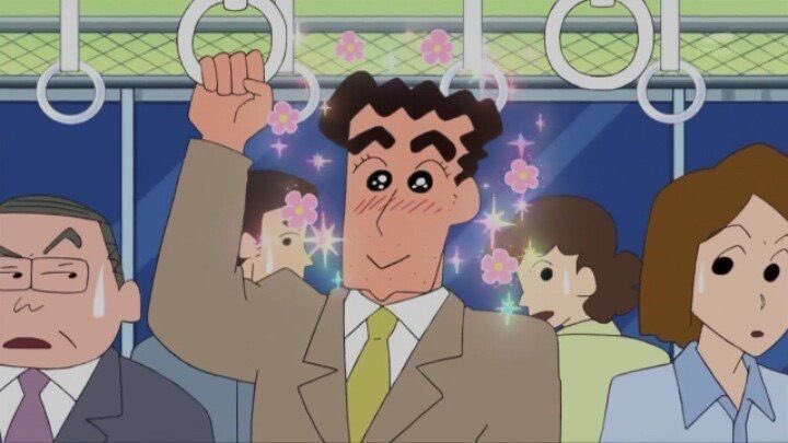 ぽぽるんちゃᜊ (ˆ꜆ . ̫ . )ᜊ .ᐟ.ᐟ tweet media