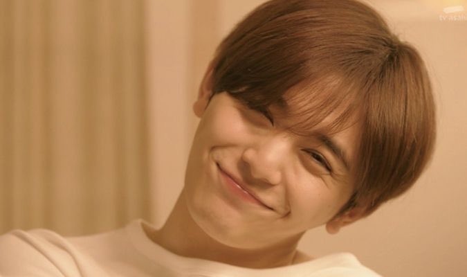 ๐๐๐ tweet media