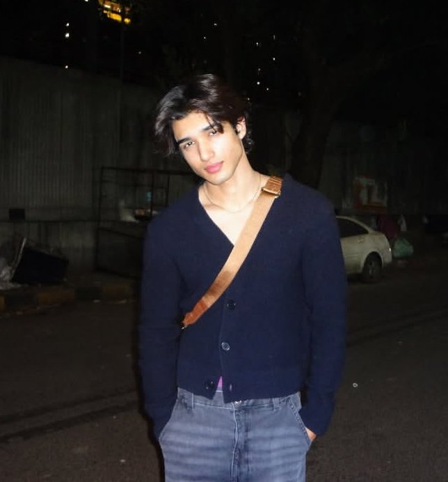 doyichi⁷🐚 tweet media