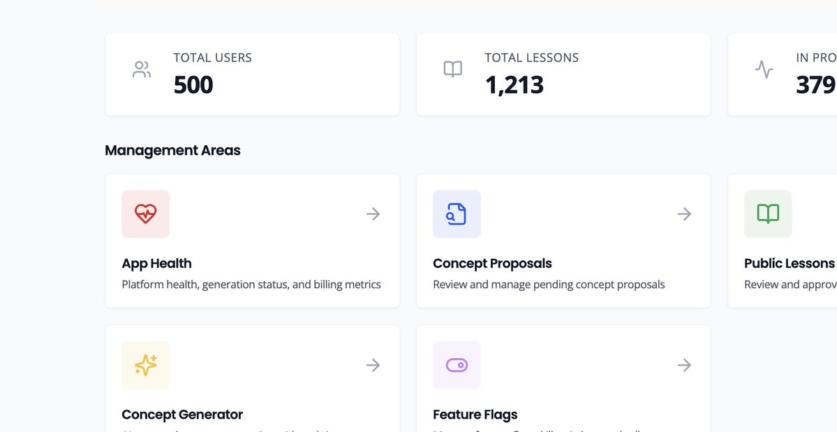 brian taylor tweet media