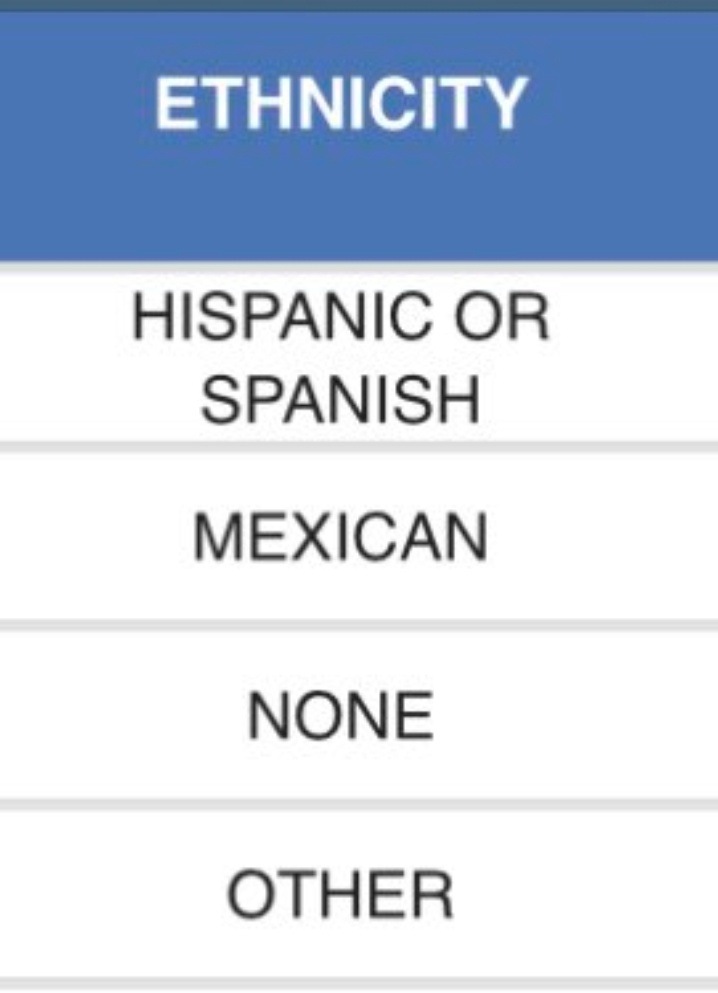 El Gato Negro tweet media