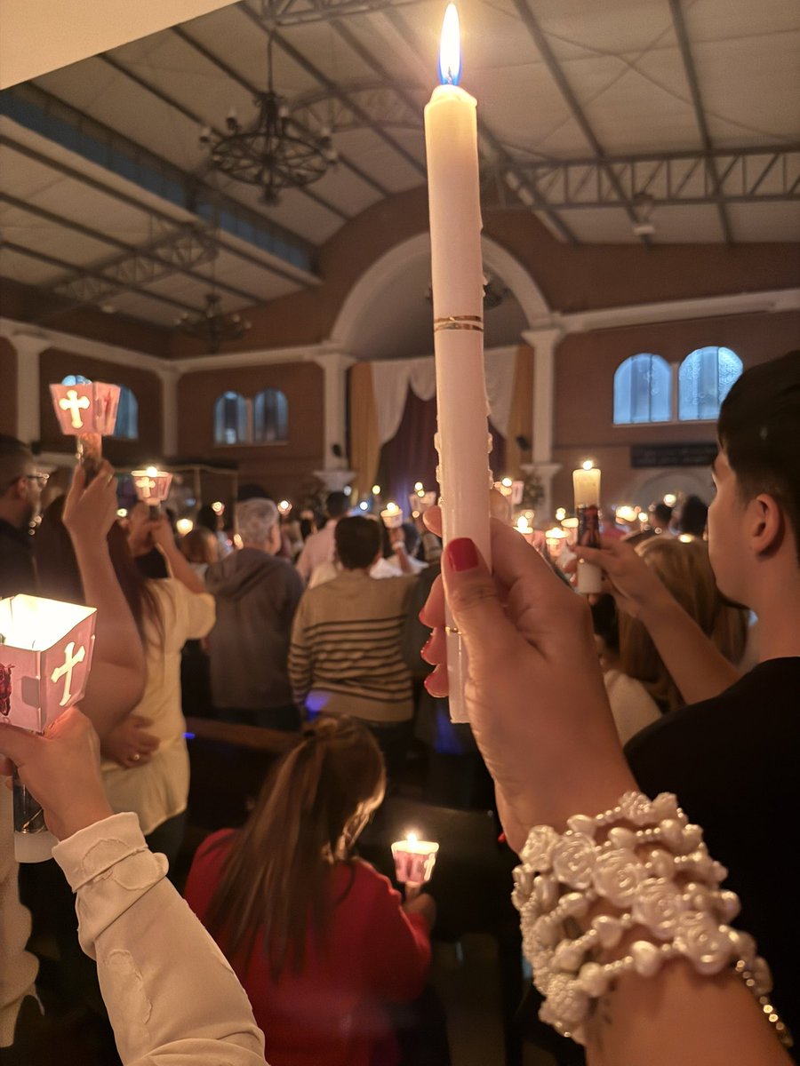 unamarcelita tweet media