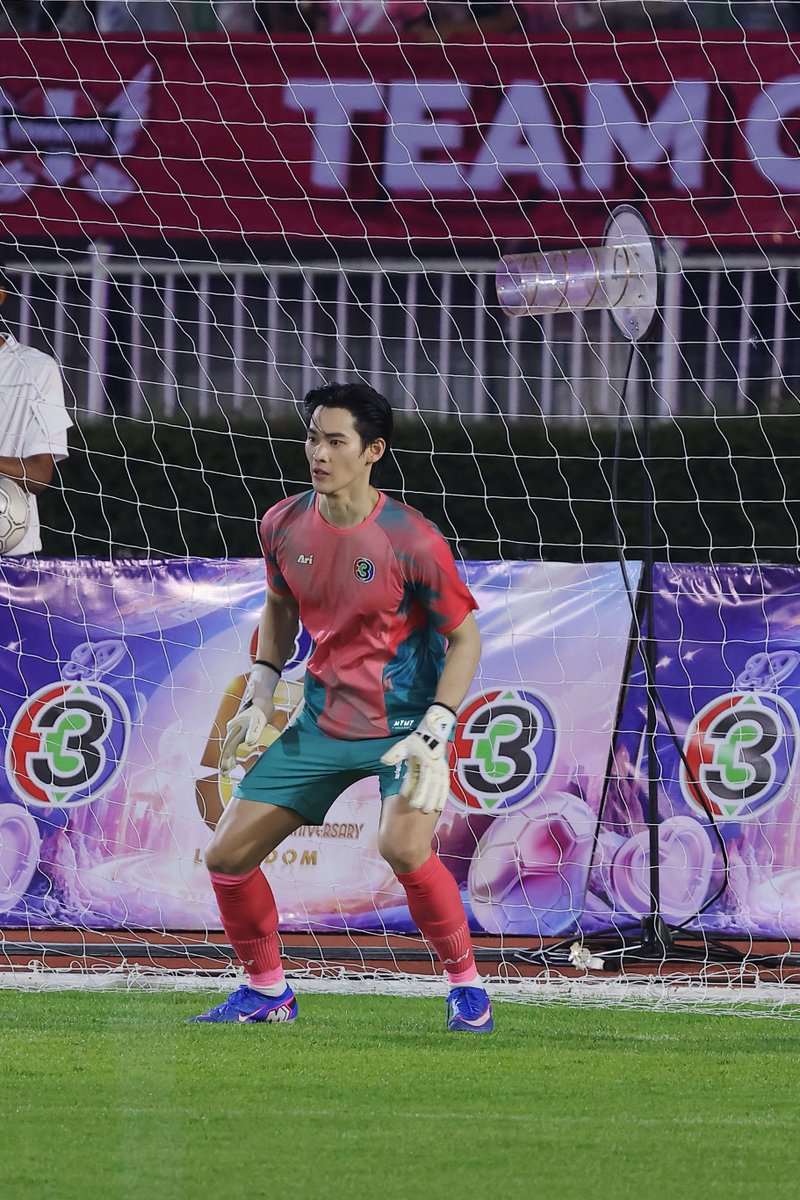 🌸 𝐦𝐢𝐦𝐢 ♡ •ᴗ• แม่ทิม ⋆ ☀︎⭒ tweet media