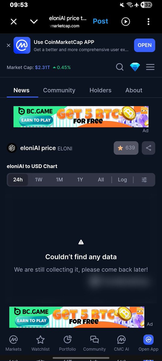 sinamnon tweet media