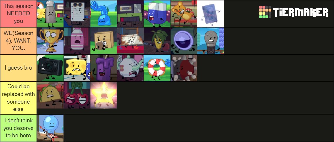 MYA 🦋|| tweet media