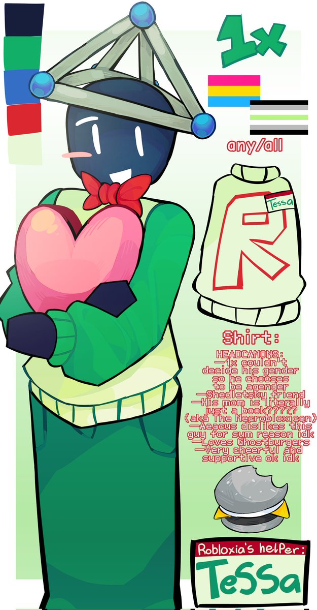 😂😂😂😂😂 tweet media