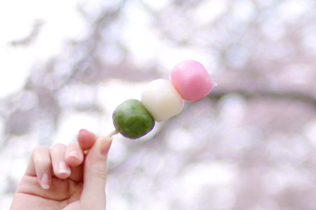 ichi.おにぎりゆい個展「音の肖像」4/27-5/3 tweet media