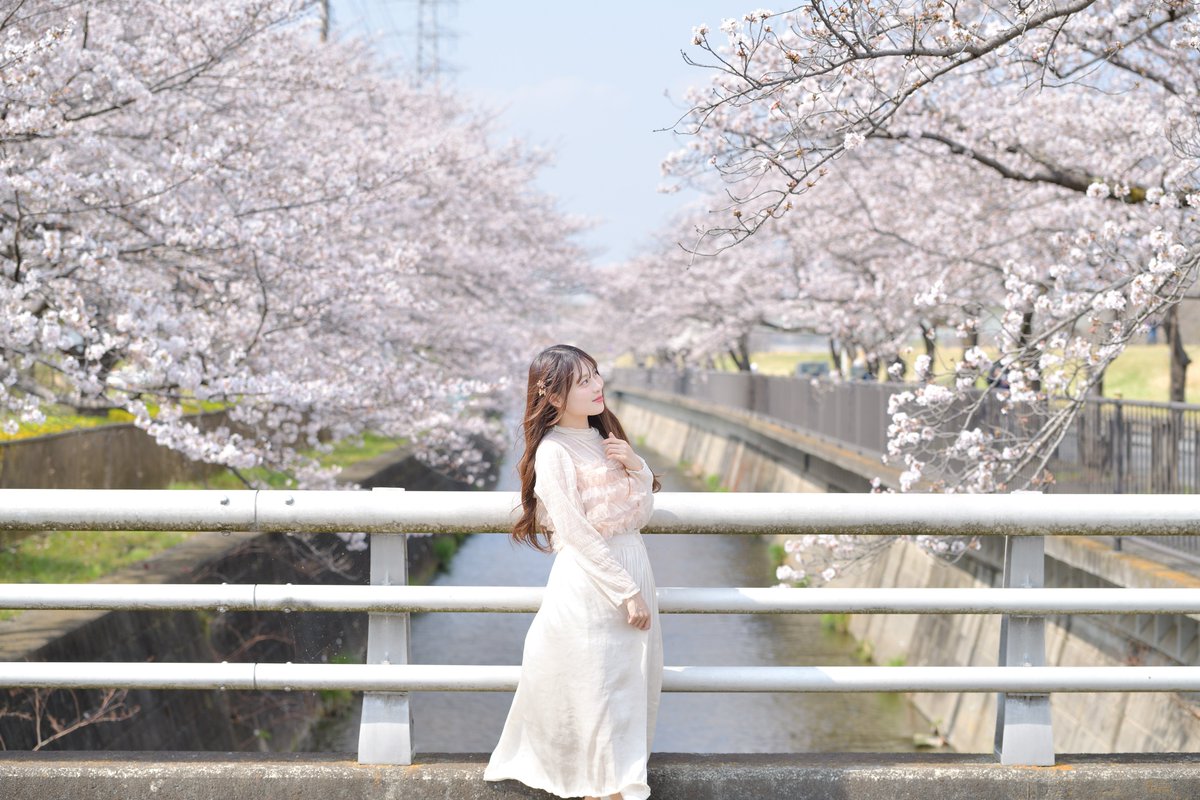 ichi.おにぎりゆい個展「音の肖像」4/27-5/3 tweet media